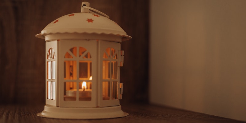 cremation services in Walla Walla WA