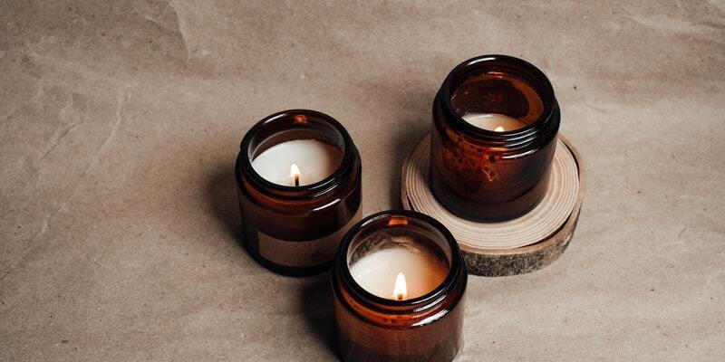 funeral homes Milton-Freewater OR