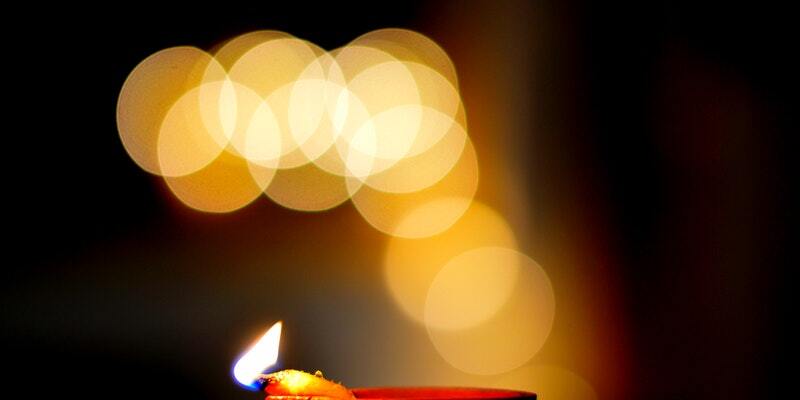 cremation services in Walla Walla WA