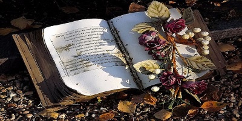 funeral homes in Milton-Freewater, OR