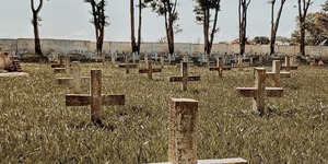 cremation service in Dayton WA