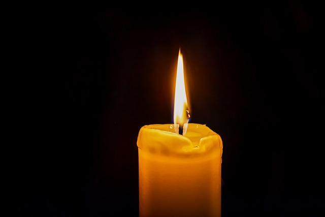 funeral homes Milton-Freewater, OR