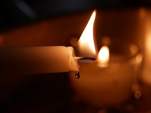 cremation services Walla Walla, WA
