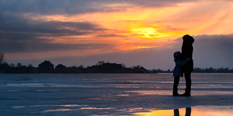 cremation service in Dayton WA