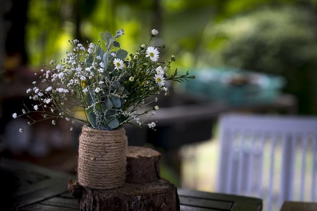 cremation services Milton-Freewater OR