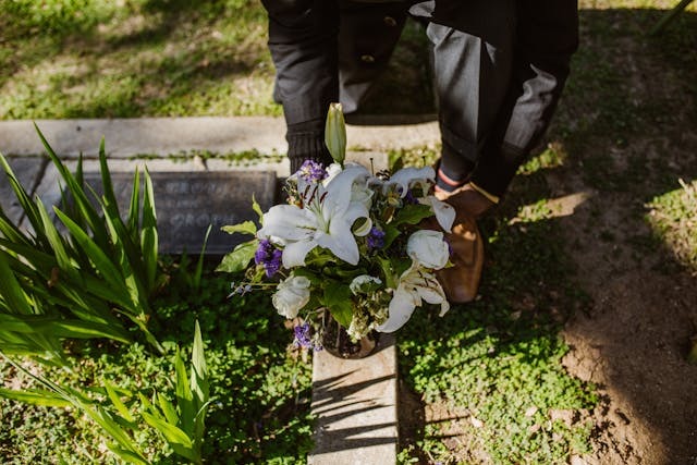 funeral homes in Walla Walla, WA
