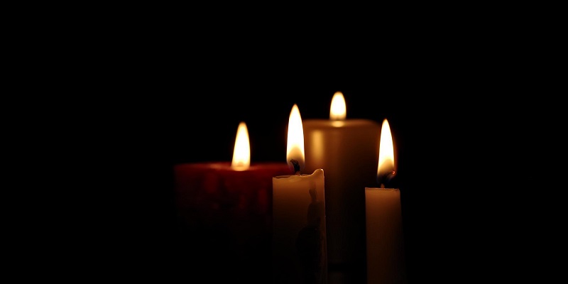 cremation services in Walla Walla WA