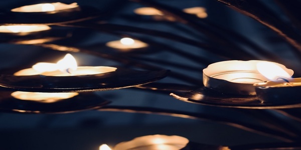 cremation services in Milton-Freewater OR