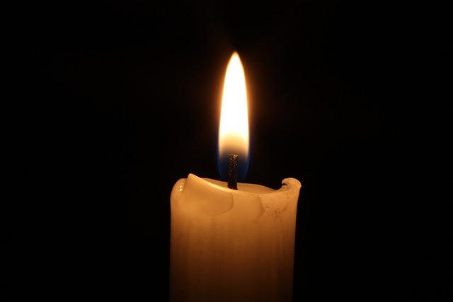 cremation services Milton-Freewater, OR
