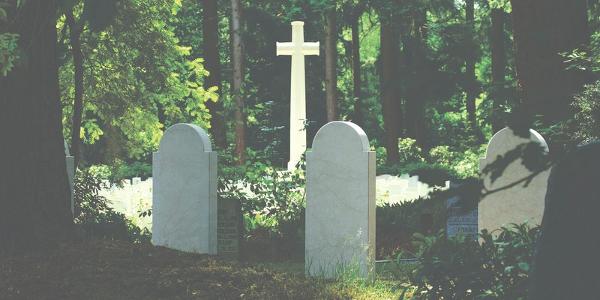 cremation service in Dayton, WA