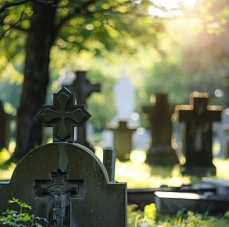 cremation services Walla Walla, WA