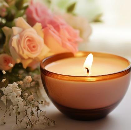 cremation services Walla Walla, WA