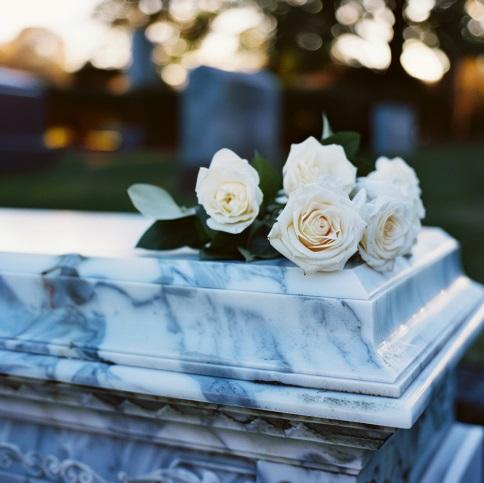 funeral homes Milton-Freewater, OR
