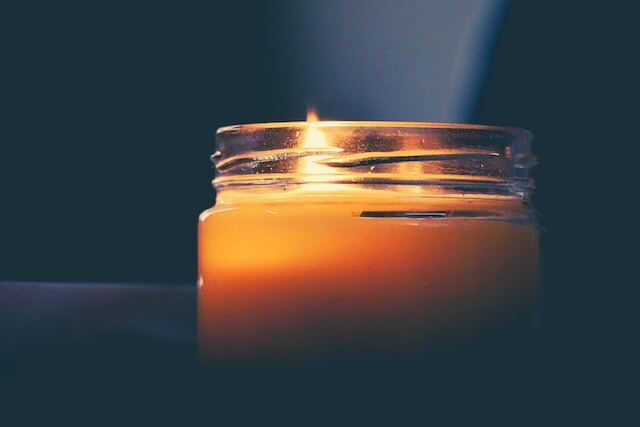 cremation services walla walla wa