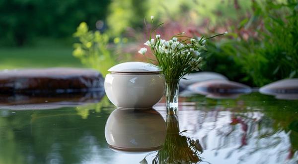 cremation services in Milton-Freewater, OR
