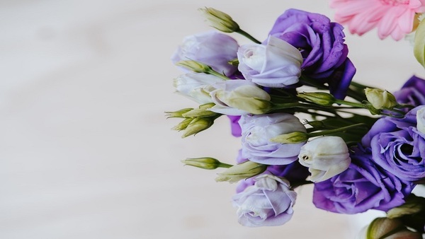 funeral homes Dayton WA
