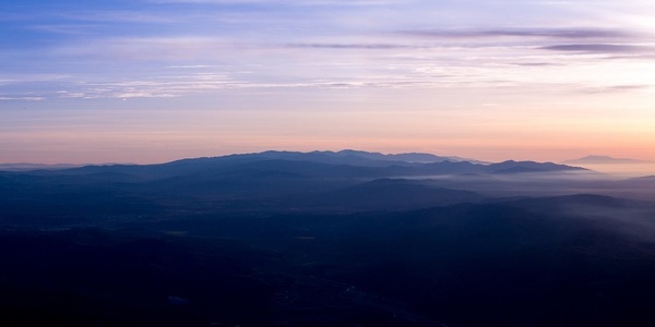 cremation service in Walla Walla WA