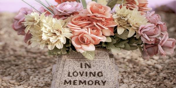Dayton WA Funeral Homes