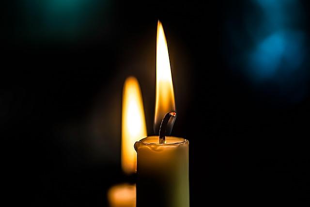 cremation services Dayton, WA