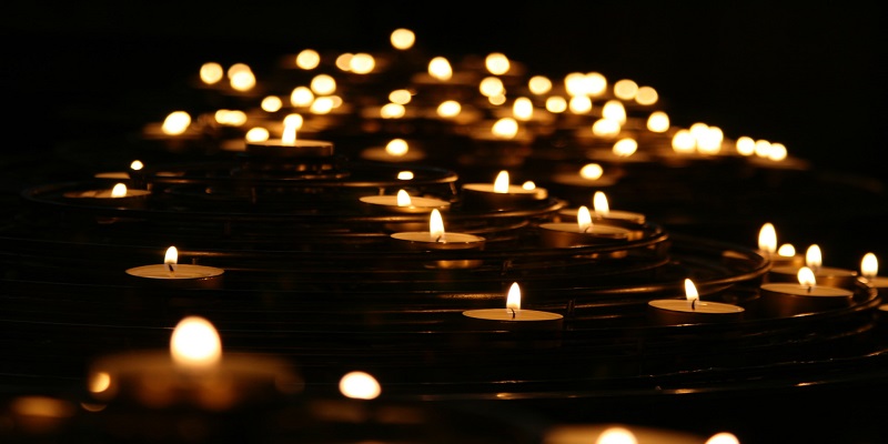 Cremation services in Walla Walla WA