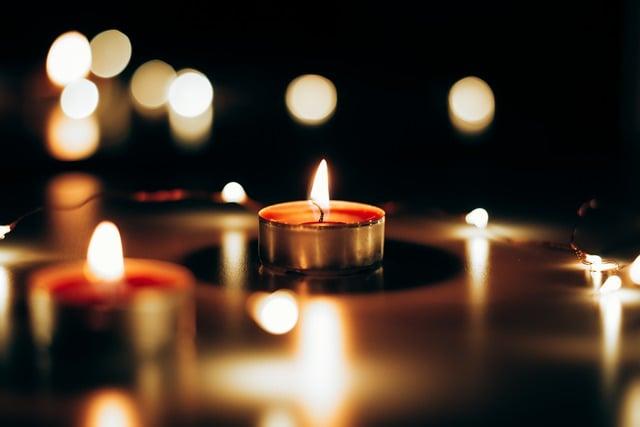 cremation services Dayton, WA