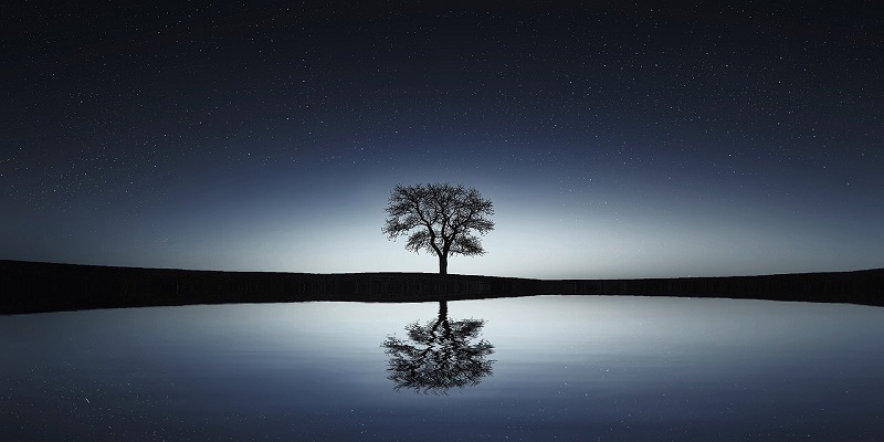 cremation services in Walla Walla WA
