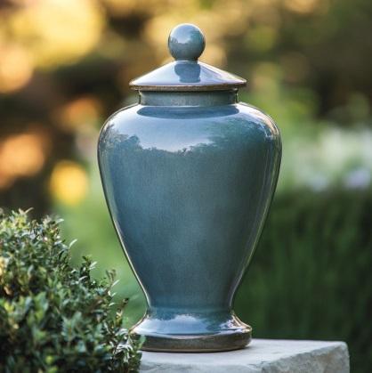 cremation services Milton-Freewater, OR