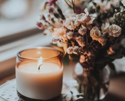 cremation services Milton-Freewater, OR