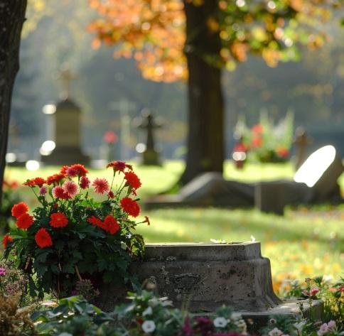 cremation services Milton-Freewater, OR