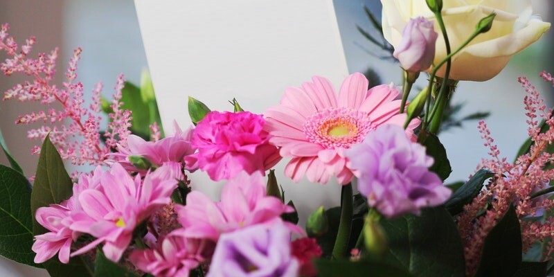 Funeral homes in Milton-Freewater OR