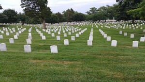 funeral home in Milton-Freewater OR