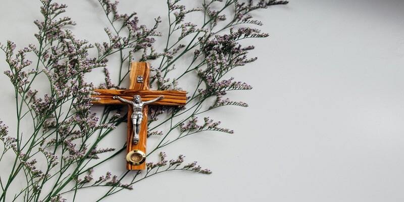 cremation services Walla Walla WA