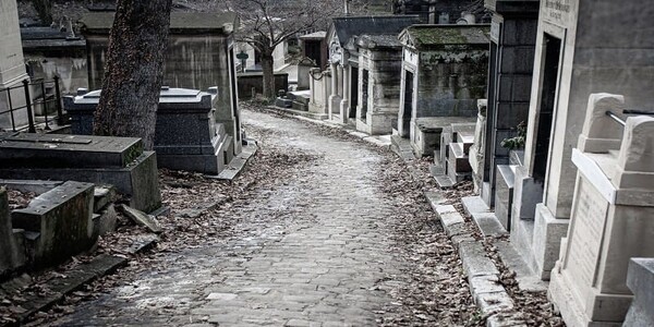 cremation service in Walla Walla WA