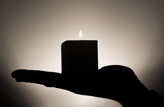 funeral homes Milton-Freewater, OR