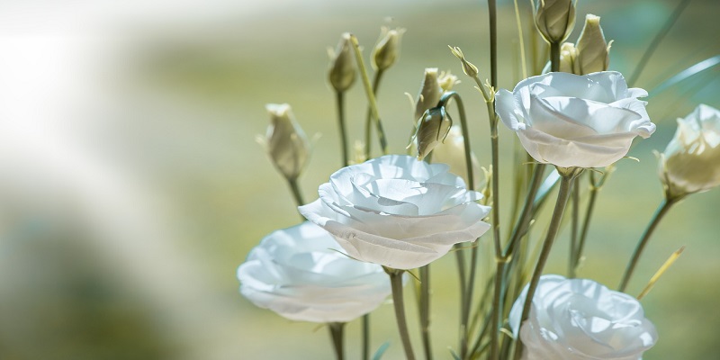 Dayton WA funeral homes