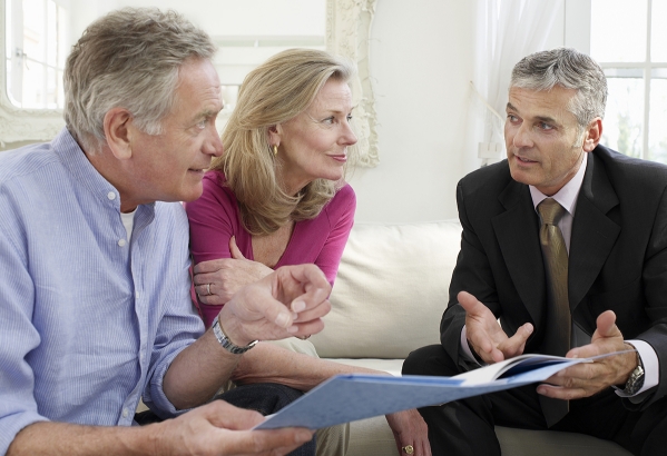 3 Preplanning Mistakes to Avoid