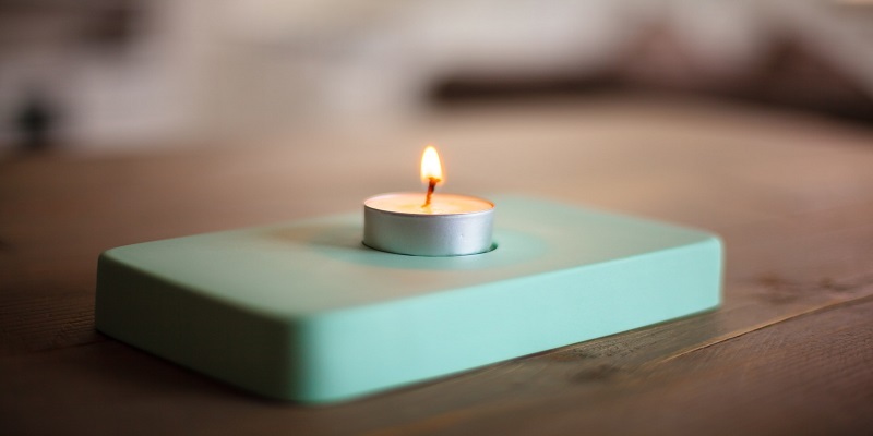 cremation services in Walla Walla WA