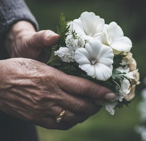 cremation services Dayton, WA