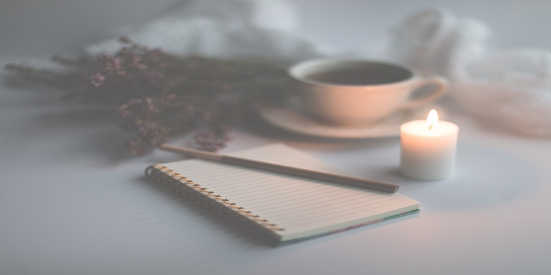 cremation services in MiltonFreewaterOR
