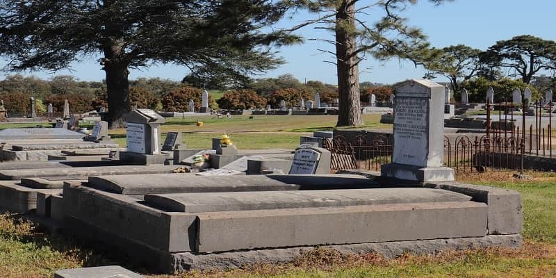 Walla Walla WA funeral home