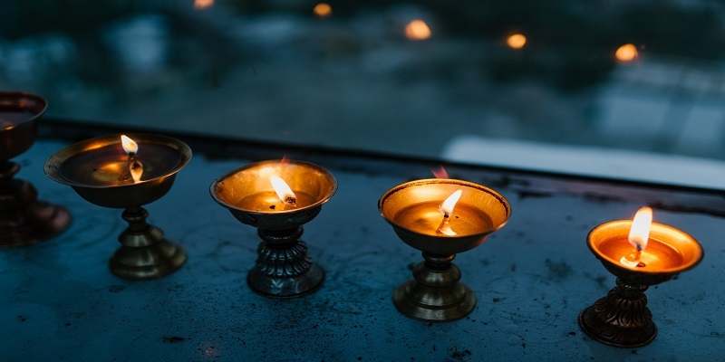 cremation services in Milton-Freewater OR