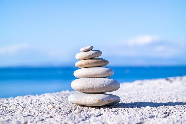 cremation services Milton-Freewater, OR