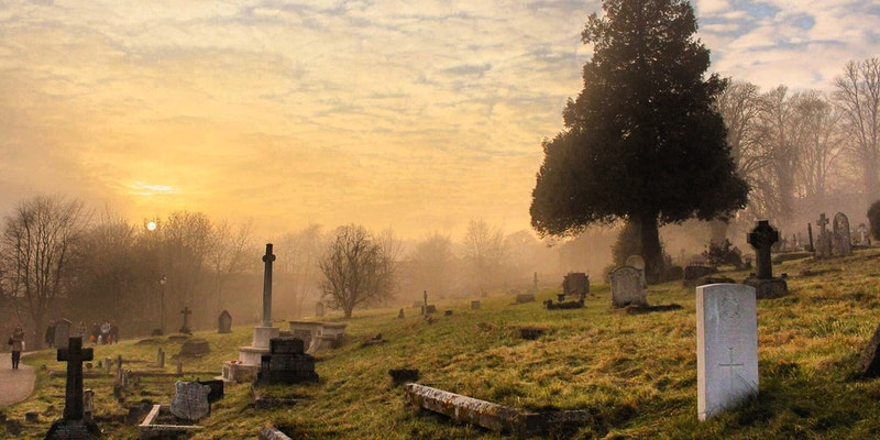 cremation services in Dayton, WA