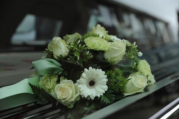 funeral homes in Walla Walla, WA
