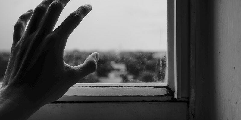 funeral homes in Dayton WA