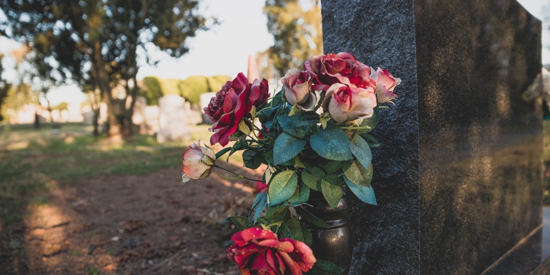 funeral homes in Dayton WA