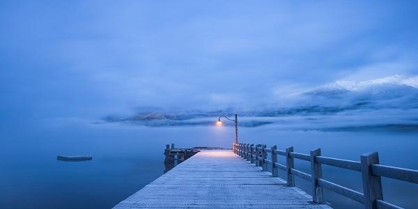 Funeral Home in Milton-Freewater OR
