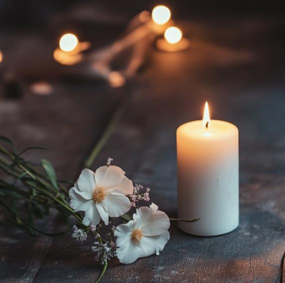 funeral homes Milton-Freewater, OR