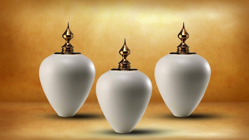 cremation service in Dayton WA