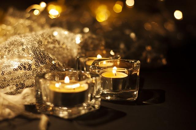 cremation services Walla Walla, WA
